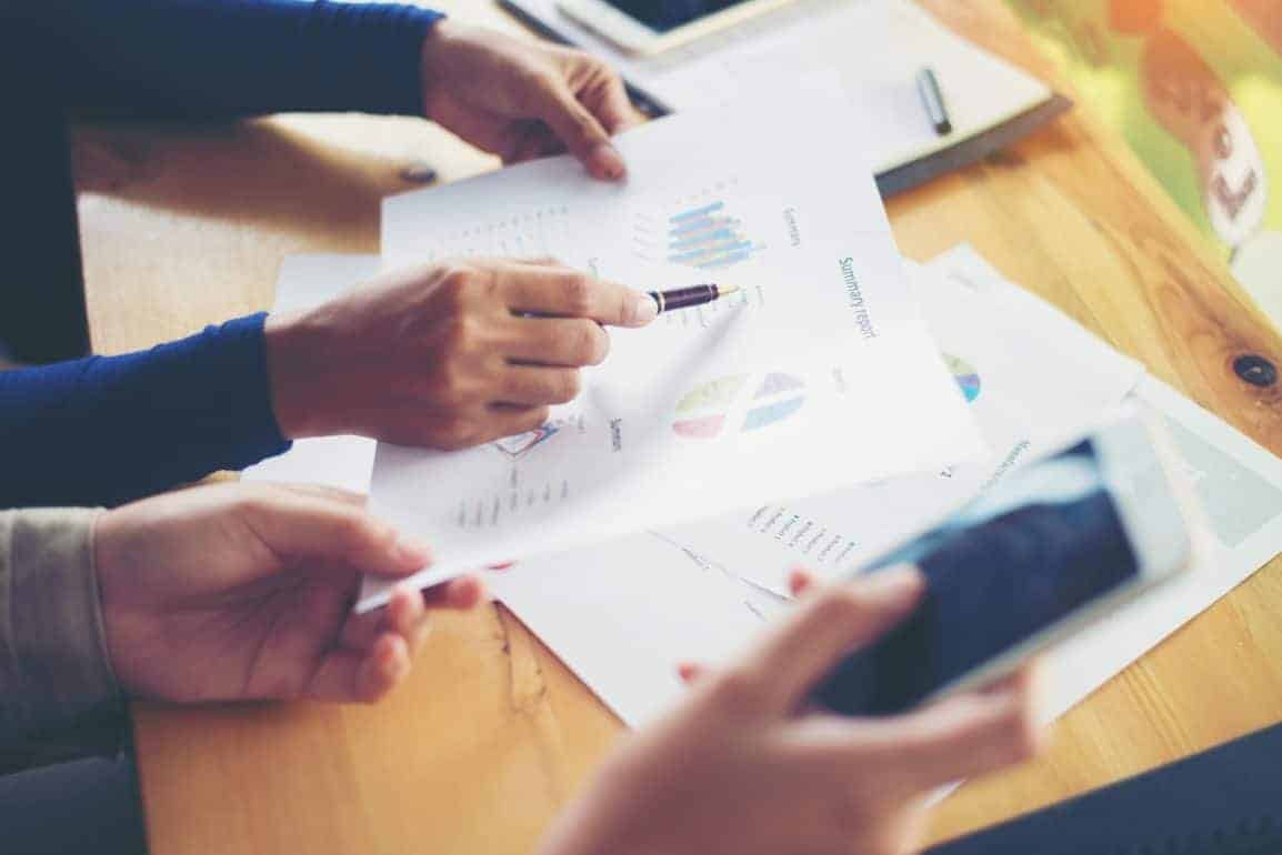 Verhelder Talent - Programma 'Ondernemen met Talent'