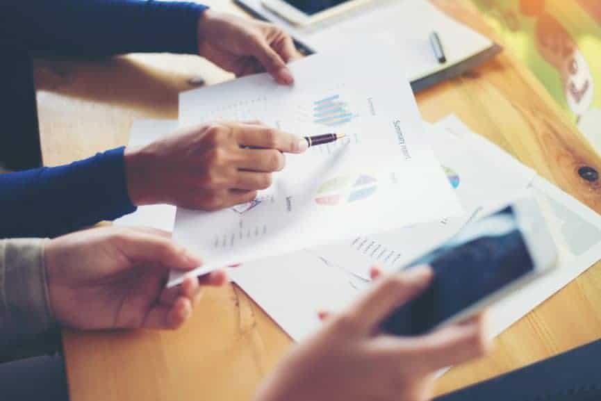 Verhelder Talent - Programma 'Ondernemen met Talent'