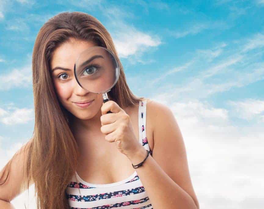 Optimaliseer je CV voor screening software!