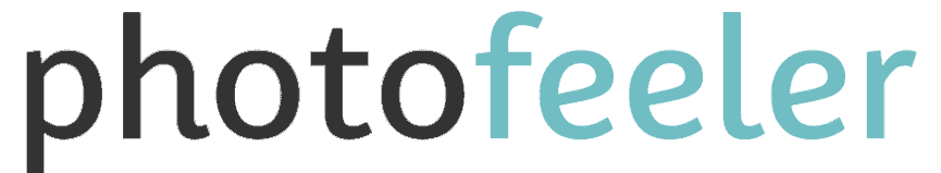 linkedinfoto checken op photofeeler - verhelder talent