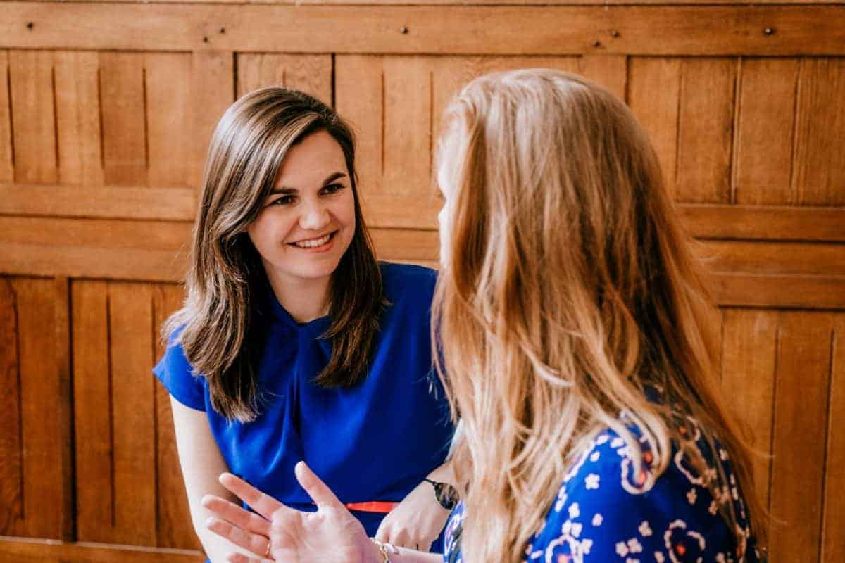 Waar zie jij jezelf over 5 jaar? En andere lastige vragen tijdens het sollicitayigesprek