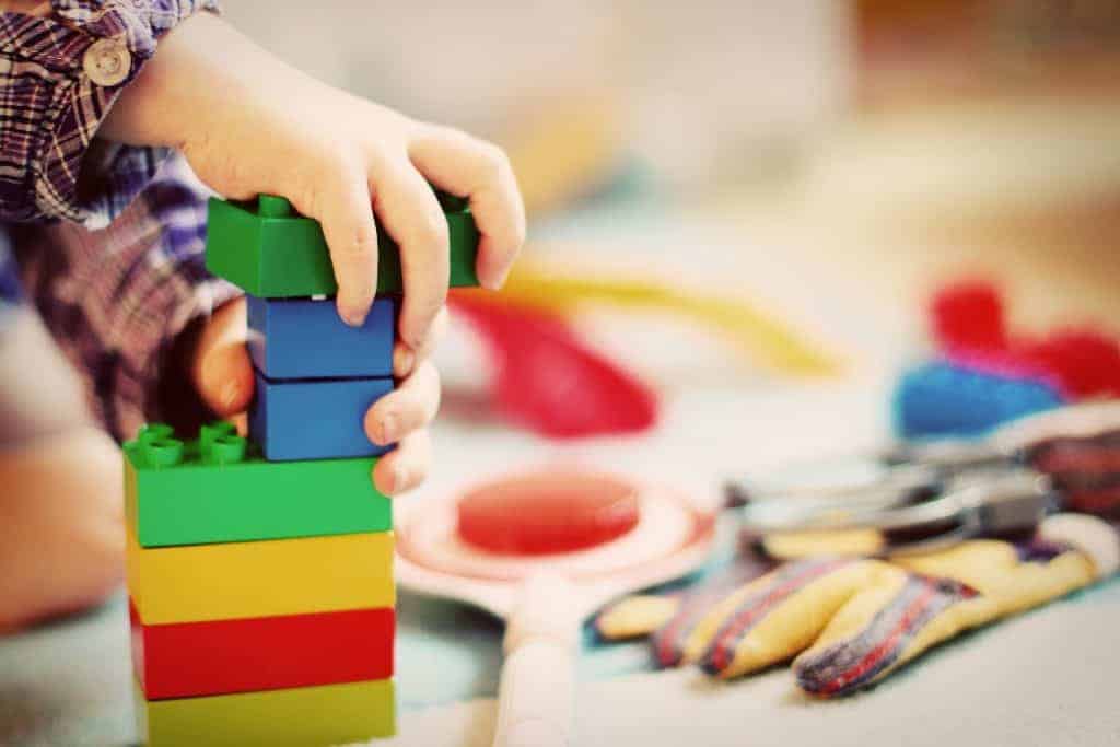 Jobcrafting voor meer plezier in je werk